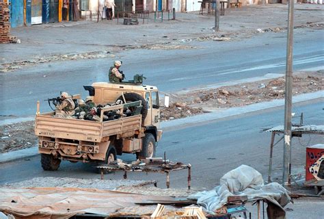 Inside the ambush known as Black Sunday .